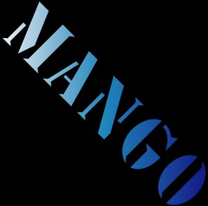 Mango Mango